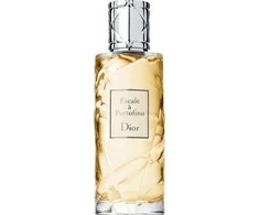 Christian Dior Escale A Portofino EDT 125ml