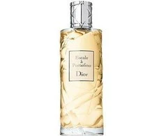 Christian Dior Dior Escale A Portofino EDT tualetinis vanduo unisex, 75 ml