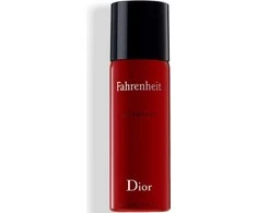 Christian Dior Dior Fahrenheit Dezodorantas Purškiklis purškiamas dezodorantas vyrams, 150 ml
