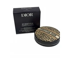 Christian Dior Forever Couture - Mitzah Limited Edition kvepalai, 2N neutralūs, 14 g