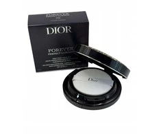 Christian Dior Forever Couture - Mitzah Limited Edition kvepalai, 2N neutralūs, 14 g