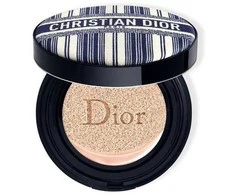 Christian Dior Forever Couture - Mitzah Limited Edition kvepalai, 1N neutralūs, 14 g