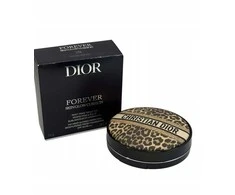 Christian Dior Forever Couture - Mitzah riboto leidimo biri pudra 0N Neutral, 14 g