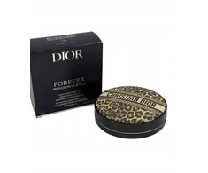Christian Dior Forever Couture - Mitzah Limited Edition kvepalai, 1N neutralūs, 14 g