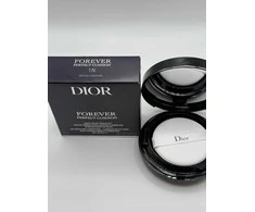 Christian Dior Forever Couture - Mitzah Limited Edition kvepalai, 1N neutralūs, 14 g