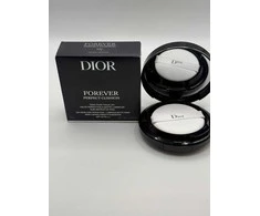 Christian Dior Forever Couture - Mitzah Limited Edition kvepalai, 1N neutralūs, 14 g