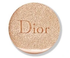 Christian Dior Forever Couture - Mitzah Limited Edition kvepalai, 1N neutralūs, 14 g