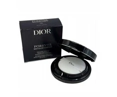 Christian Dior Forever Couture - Mitzah Limited Edition kvepalai, 1N neutralūs, 14 g