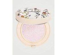 Christian Dior Forever Cushion Radiant Finish fiksuojantis pudra Millefiori, 10 g
