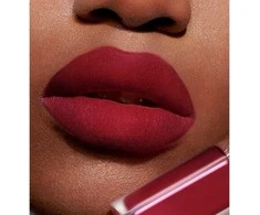 Lūpų dažai Christian Dior Rouge Dior Forever Liquid Matte Nr: 861, 6 ml