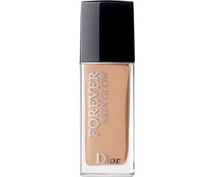 „Dior Skin Forever Skin Glow“ (skystas makiažo pagrindas), 30 ml, 3,5 neutralus