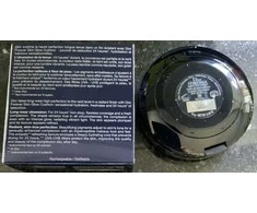 Christian Dior Forever Skin Cushion ilgai išliekantis kompaktiškas makiažo pagrindas 2N SPF 50, 14 g