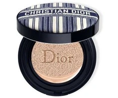 Christian Dior Forever Skin Glow Cushion Diorivira ilgai išliekantis kompaktiškas makiažo pagrindas 2N Neutral, 14 g
