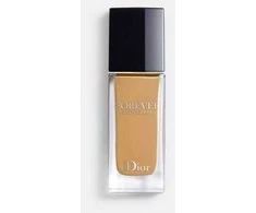 „Christian Dior Forever Skin Glow Matte Kreminis“ makiažo pagrindas, 4 WO, šiltos alyvmedžių spalvos, SPF 20, 30 ml