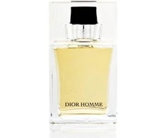 Christian Dior Homme Aftershave Vanduo vyrams, 100 ml