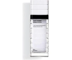 Dior Homme Dermo System Repairing Losjonas po skutimosi, 100 ml