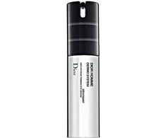 Dior Homme Dermo System Anti Fatigue Firming Eye Serum, 15 ml