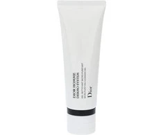 Christian Dior Homme Dermo System valomasis gelis, 125 ml