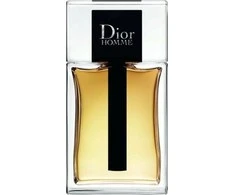 Christian Dior Dior Homme Eau De Toilette Purškiklis, 50 ml