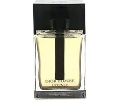 Christian Dior Homme Intense 2020 EDP parfumuotas vanduo vyrams, 150 ml