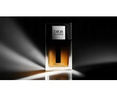 Christian Dior DIOR HOMME (M) KVEPALAI 50ML