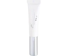 Christian Dior Huile Abricot maitinamasis dieninis serumas nagams ir odelėms 7,5 ml