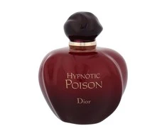 Christian Dior Dior Hipnotic Poison EDT 100 ml