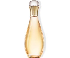 Christian Dior J´adore Body Purškiklis