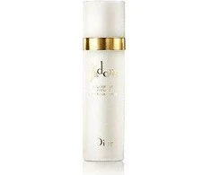 Dior (Christian Dior) J'adore DSR W, 100 ml