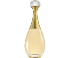 Christian Dior DIOR J'adore EDP parfumuotas vanduo moterims, 100 ml