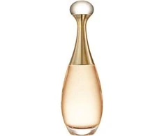 Dior (Christian Dior) J'adore EDT tualetinis vanduo moterims, 50 ml