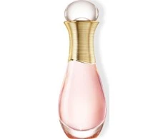Christian Dior J´adore EDT tualetinis vanduo moterims, 20 ml