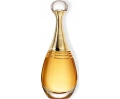 Christian Dior Dior J'adore Infinissime EDP parfumuotas vanduo moterims, 50 ml
