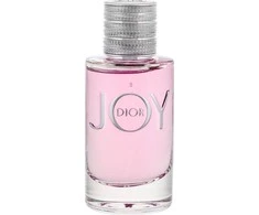 Christian Dior Joy by Dior EDP Moterims 50 ml