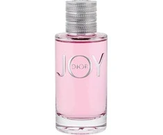 Christian Dior Joy by Dior EDP Moterims 90 ml