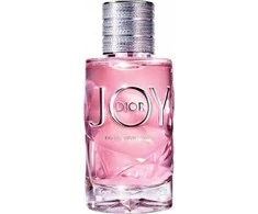 Christian Dior Joy by Dior EDP Moterims 90 ml