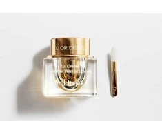Christian Dior, L'Or De Vie, Plumping, Paakių kremas, 15 ml