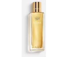 Christian Dior, L'Or De Vie, Senėjimą stabdantis veido losjonas, 180 ml