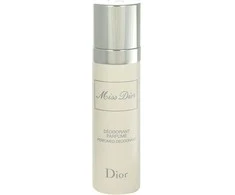 Christian Dior Miss Dior Perfumed Dezodorantas purškiamas dezodorantas, 100 ml