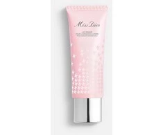 Christian Dior Miss Dior vonios pienelis, 75 ml