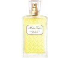 Christian Dior Dior Miss Dior EDT tualetinis vanduo moterims, 100 ml