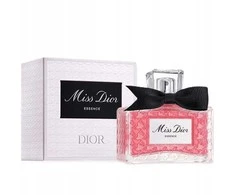 Christian Dior Miss Dior Essence Parfum EDP 80ml