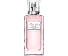 Christian Dior Miss Dior Hair Mist moterims, 30 ml