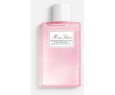 Dior Miss Dior Rose Purifying Hand Gel valomasis gelis rankoms, 100 ml