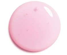 Christian Dior Miss Dior Dušo Putos, 75 ml