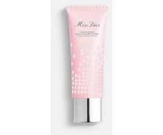Christian Dior Miss Dior Dušo Putos, 75 ml