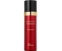 Christian Dior Dior Hypnotic Poison Dezodorantas Purškiklis, 100 ml