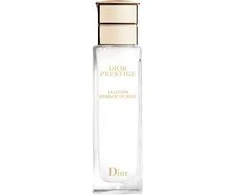Christian Dior Prestige Hydra-maitinamasis Essence veido losjonas, 150 ml