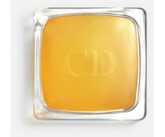 Christian Dior Prestige Le Savon veido makiažo valymo muilas, 110 g