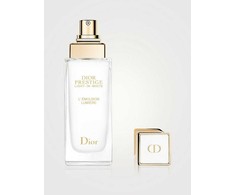 „Christian Dior Prestige Light-In-Baltas“ švytinti veido emulsija, 50 ml